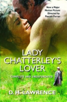 Lady_Chatterley_s_lover